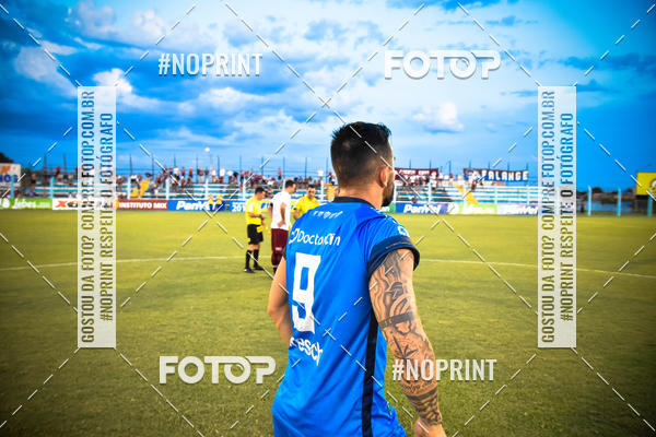 Buy your photos of the eventCAMPEONATO GA�CHO | NOVO HAMBURGO X CAXIAS on Fotop