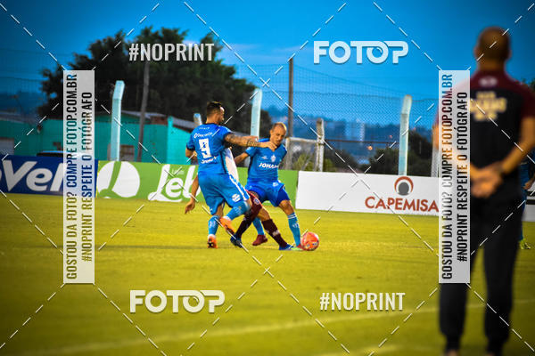 Buy your photos of the eventCAMPEONATO GA�CHO | NOVO HAMBURGO X CAXIAS on Fotop
