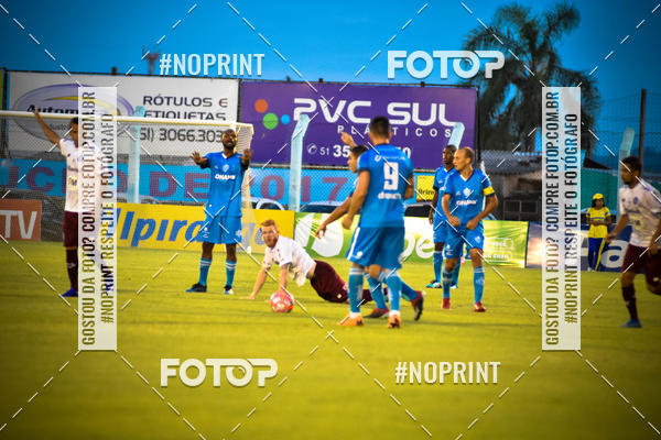 Buy your photos of the eventCAMPEONATO GA�CHO | NOVO HAMBURGO X CAXIAS on Fotop