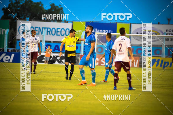 Buy your photos of the eventCAMPEONATO GA�CHO | NOVO HAMBURGO X CAXIAS on Fotop