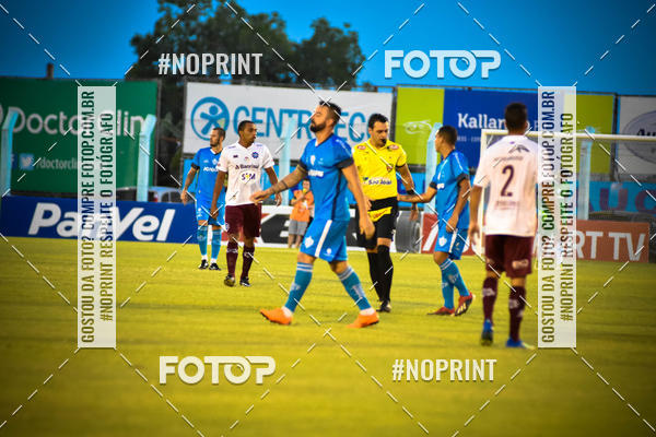 Buy your photos of the eventCAMPEONATO GA�CHO | NOVO HAMBURGO X CAXIAS on Fotop
