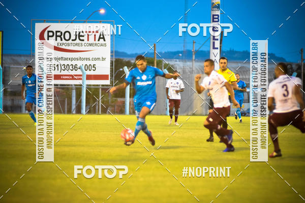 Buy your photos of the eventCAMPEONATO GA�CHO | NOVO HAMBURGO X CAXIAS on Fotop