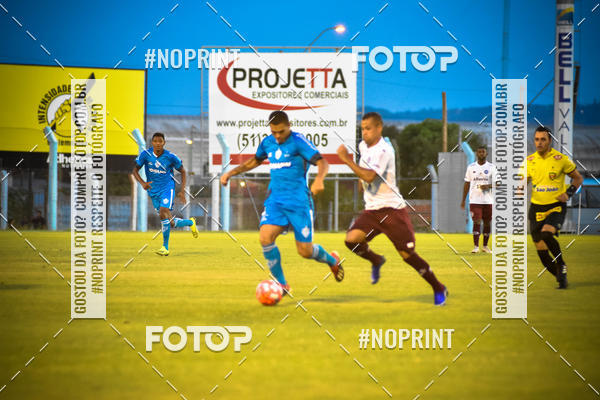 Buy your photos of the eventCAMPEONATO GA�CHO | NOVO HAMBURGO X CAXIAS on Fotop