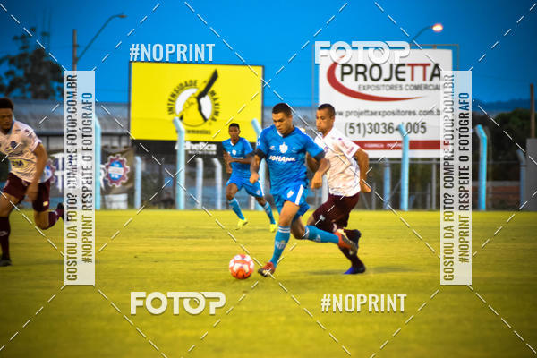 Buy your photos of the eventCAMPEONATO GA�CHO | NOVO HAMBURGO X CAXIAS on Fotop