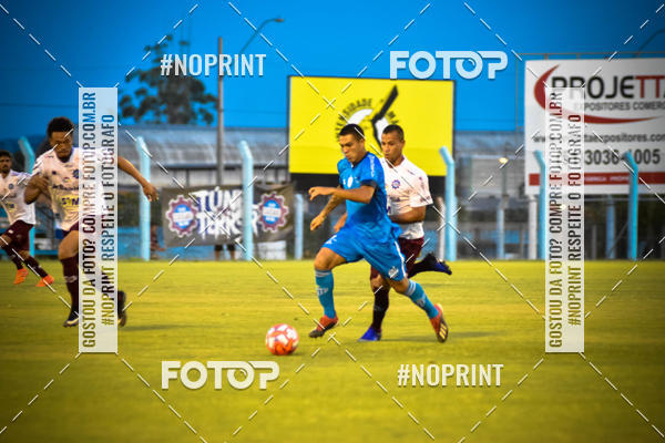 Buy your photos of the eventCAMPEONATO GA�CHO | NOVO HAMBURGO X CAXIAS on Fotop