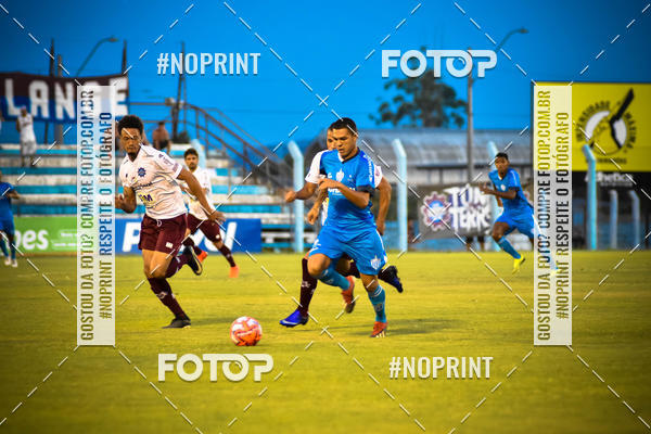 Buy your photos of the eventCAMPEONATO GA�CHO | NOVO HAMBURGO X CAXIAS on Fotop
