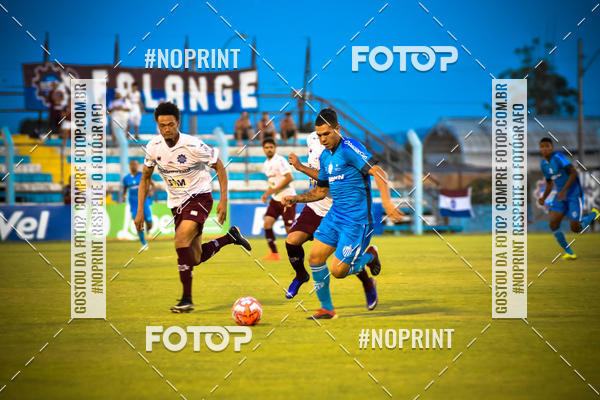 Buy your photos of the eventCAMPEONATO GA�CHO | NOVO HAMBURGO X CAXIAS on Fotop