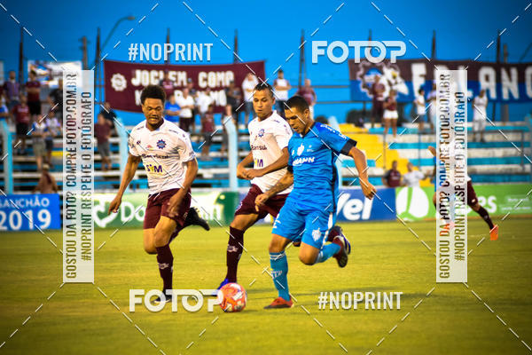 Buy your photos of the eventCAMPEONATO GA�CHO | NOVO HAMBURGO X CAXIAS on Fotop