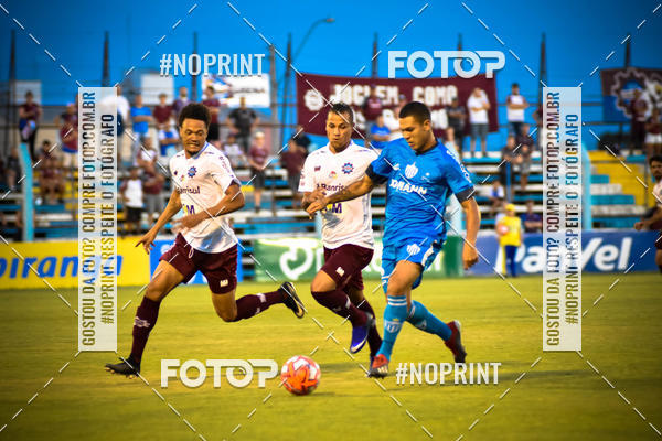 Buy your photos of the eventCAMPEONATO GA�CHO | NOVO HAMBURGO X CAXIAS on Fotop