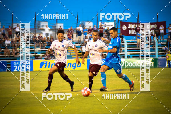 Buy your photos of the eventCAMPEONATO GA�CHO | NOVO HAMBURGO X CAXIAS on Fotop