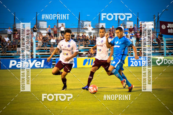 Buy your photos of the eventCAMPEONATO GA�CHO | NOVO HAMBURGO X CAXIAS on Fotop