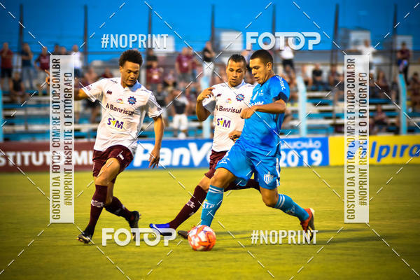 Buy your photos of the eventCAMPEONATO GA�CHO | NOVO HAMBURGO X CAXIAS on Fotop