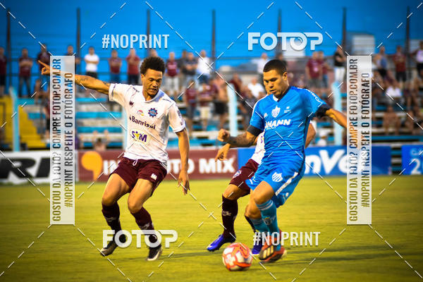 Buy your photos of the eventCAMPEONATO GA�CHO | NOVO HAMBURGO X CAXIAS on Fotop