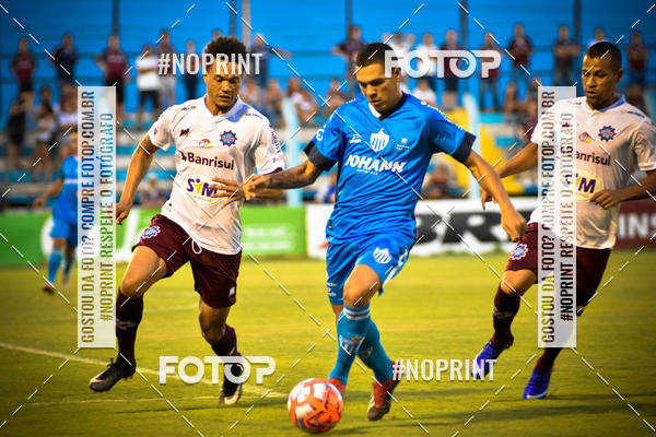 Buy your photos of the eventCAMPEONATO GA�CHO | NOVO HAMBURGO X CAXIAS on Fotop