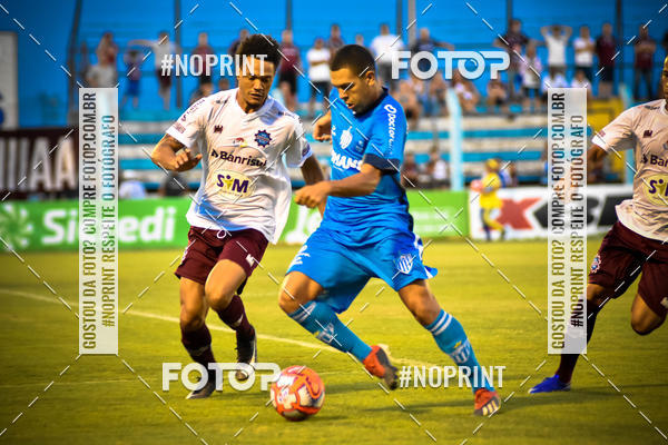 Buy your photos of the eventCAMPEONATO GA�CHO | NOVO HAMBURGO X CAXIAS on Fotop