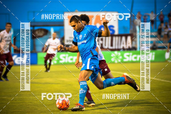 Buy your photos of the eventCAMPEONATO GA�CHO | NOVO HAMBURGO X CAXIAS on Fotop