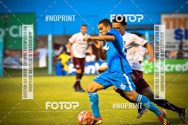 Buy your photos of the eventCAMPEONATO GA�CHO | NOVO HAMBURGO X CAXIAS on Fotop