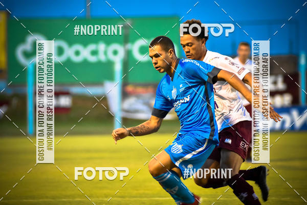 Buy your photos of the eventCAMPEONATO GA�CHO | NOVO HAMBURGO X CAXIAS on Fotop