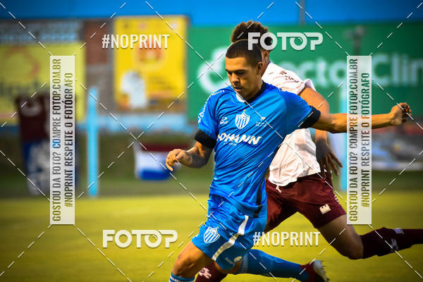 Buy your photos of the eventCAMPEONATO GA�CHO | NOVO HAMBURGO X CAXIAS on Fotop