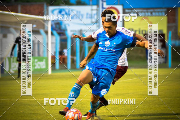 Buy your photos of the eventCAMPEONATO GA�CHO | NOVO HAMBURGO X CAXIAS on Fotop