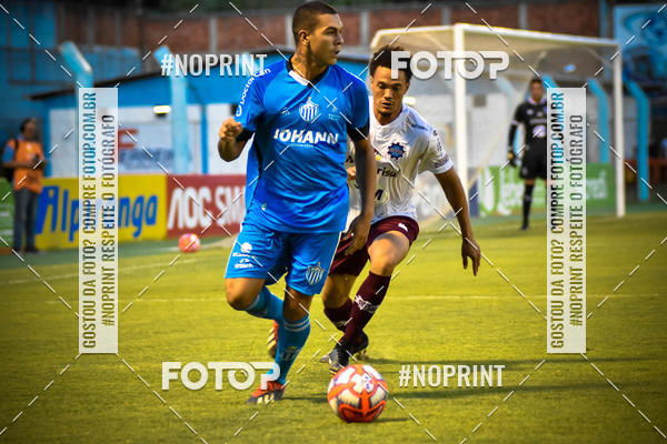 Buy your photos of the eventCAMPEONATO GA�CHO | NOVO HAMBURGO X CAXIAS on Fotop