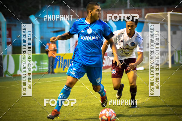 Buy your photos of the eventCAMPEONATO GA�CHO | NOVO HAMBURGO X CAXIAS on Fotop