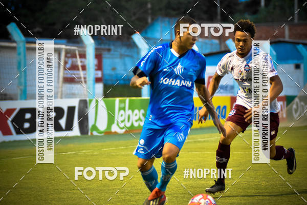 Buy your photos of the eventCAMPEONATO GA�CHO | NOVO HAMBURGO X CAXIAS on Fotop