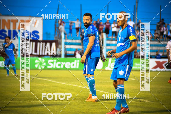 Buy your photos of the eventCAMPEONATO GA�CHO | NOVO HAMBURGO X CAXIAS on Fotop