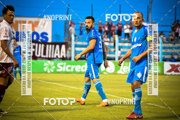 Buy your photos of the eventCAMPEONATO GA�CHO | NOVO HAMBURGO X CAXIAS on Fotop