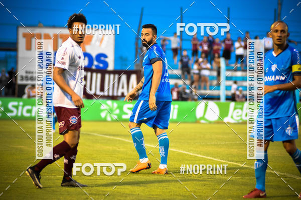 Buy your photos of the eventCAMPEONATO GA�CHO | NOVO HAMBURGO X CAXIAS on Fotop