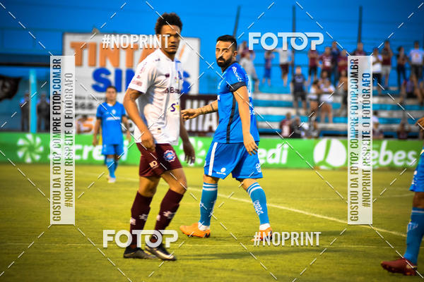 Buy your photos of the eventCAMPEONATO GA�CHO | NOVO HAMBURGO X CAXIAS on Fotop