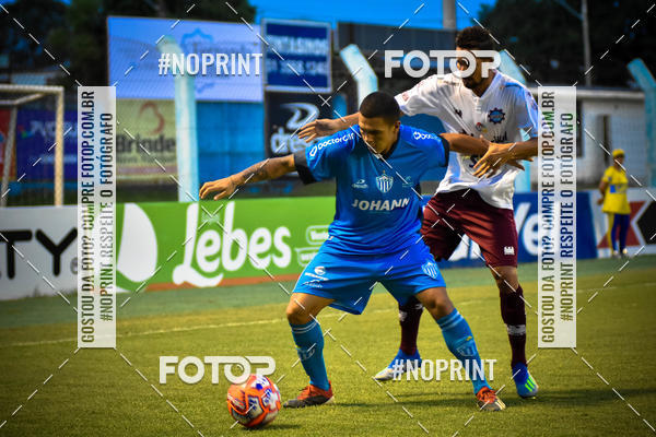 Buy your photos of the eventCAMPEONATO GA�CHO | NOVO HAMBURGO X CAXIAS on Fotop