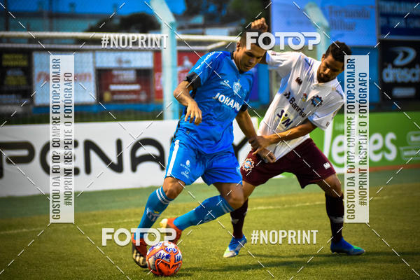 Buy your photos of the eventCAMPEONATO GA�CHO | NOVO HAMBURGO X CAXIAS on Fotop