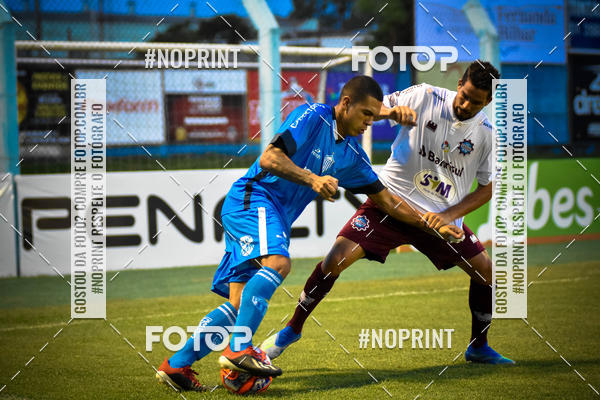 Buy your photos of the eventCAMPEONATO GA�CHO | NOVO HAMBURGO X CAXIAS on Fotop