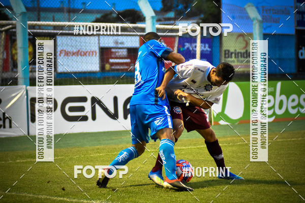 Buy your photos of the eventCAMPEONATO GA�CHO | NOVO HAMBURGO X CAXIAS on Fotop