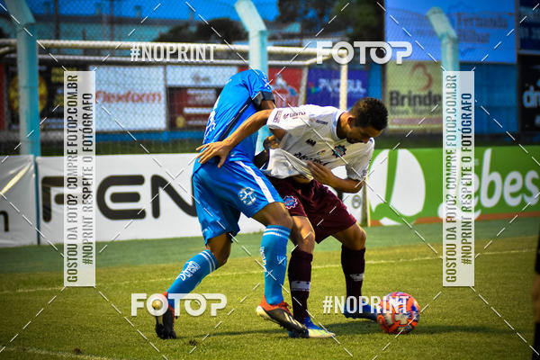 Buy your photos of the eventCAMPEONATO GA�CHO | NOVO HAMBURGO X CAXIAS on Fotop