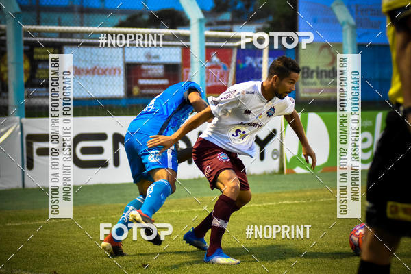 Buy your photos of the eventCAMPEONATO GA�CHO | NOVO HAMBURGO X CAXIAS on Fotop