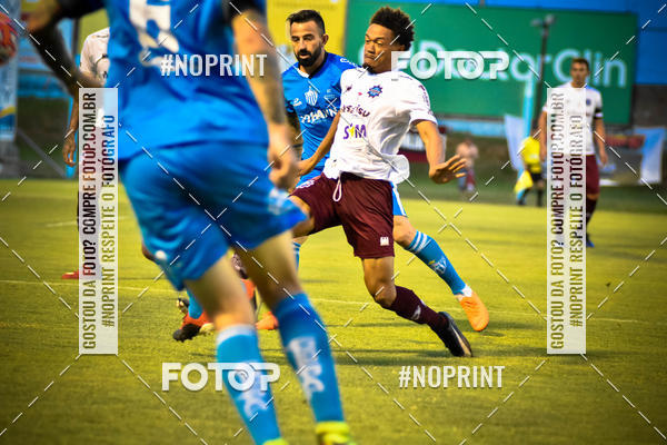 Buy your photos of the eventCAMPEONATO GA�CHO | NOVO HAMBURGO X CAXIAS on Fotop