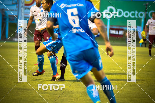 Buy your photos of the eventCAMPEONATO GA�CHO | NOVO HAMBURGO X CAXIAS on Fotop