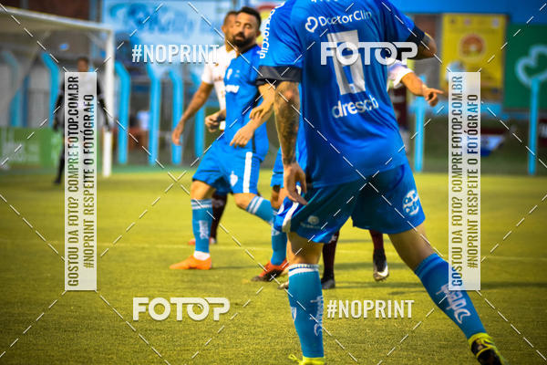 Buy your photos of the eventCAMPEONATO GA�CHO | NOVO HAMBURGO X CAXIAS on Fotop