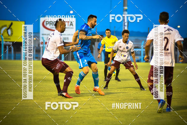 Buy your photos of the eventCAMPEONATO GA�CHO | NOVO HAMBURGO X CAXIAS on Fotop