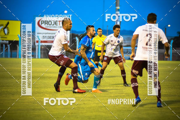 Buy your photos of the eventCAMPEONATO GA�CHO | NOVO HAMBURGO X CAXIAS on Fotop