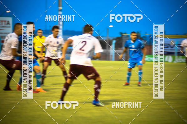 Buy your photos of the eventCAMPEONATO GA�CHO | NOVO HAMBURGO X CAXIAS on Fotop