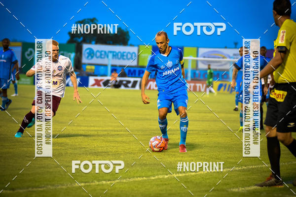 Buy your photos of the eventCAMPEONATO GA�CHO | NOVO HAMBURGO X CAXIAS on Fotop