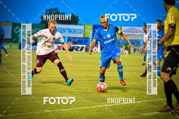 Buy your photos of the eventCAMPEONATO GA�CHO | NOVO HAMBURGO X CAXIAS on Fotop