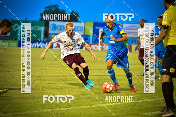 Buy your photos of the eventCAMPEONATO GA�CHO | NOVO HAMBURGO X CAXIAS on Fotop