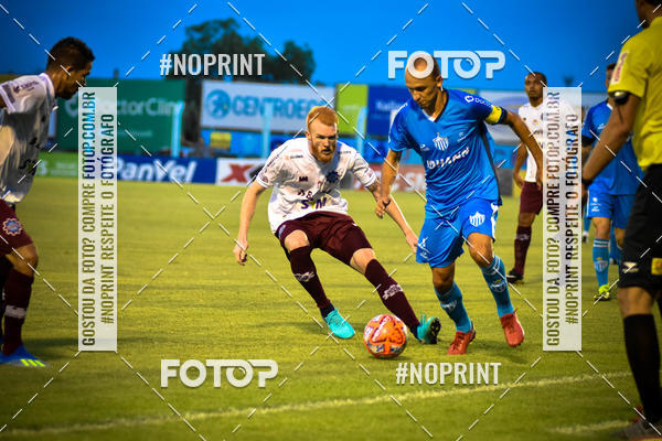 Buy your photos of the eventCAMPEONATO GA�CHO | NOVO HAMBURGO X CAXIAS on Fotop