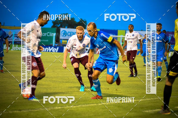 Buy your photos of the eventCAMPEONATO GA�CHO | NOVO HAMBURGO X CAXIAS on Fotop