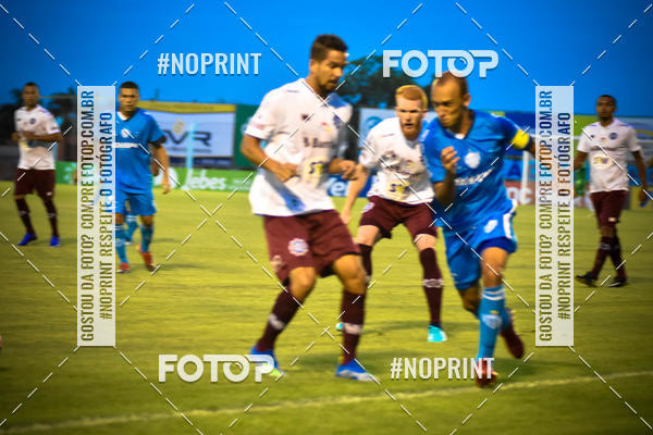 Buy your photos of the eventCAMPEONATO GA�CHO | NOVO HAMBURGO X CAXIAS on Fotop