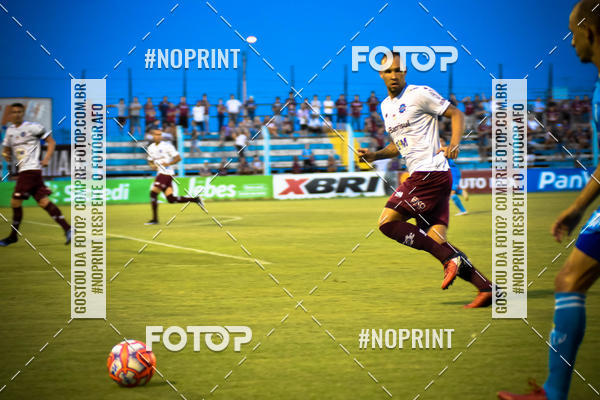 Buy your photos of the eventCAMPEONATO GA�CHO | NOVO HAMBURGO X CAXIAS on Fotop